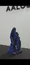 98c1d644f219370e.webp