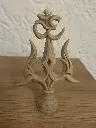 7b3c8f4f1248122f.webp