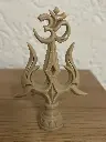 f9b74f925a88e457.webp