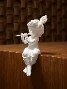 4f9142e53ee6992e.webp